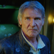 Imagen para el artículo titulado Harrison Ford se suma al universo Marvel y estará en Captain America 4: New World Order